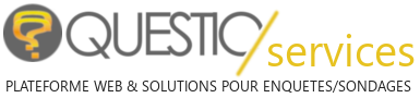 Logo de Questio