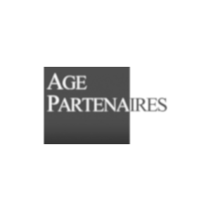 Logo Age Partenaires