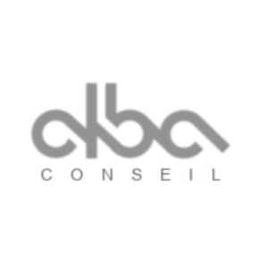 Logo Alba Conseil