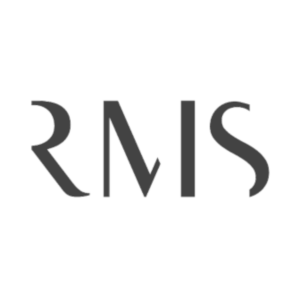 Logo RMS Retail Management Services
