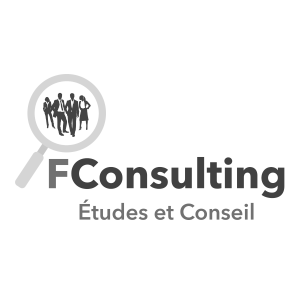 Logo FConsulting Florian Chaffort