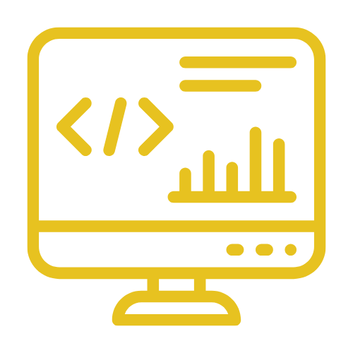 Pictogramme logiciel questionnaire-pro